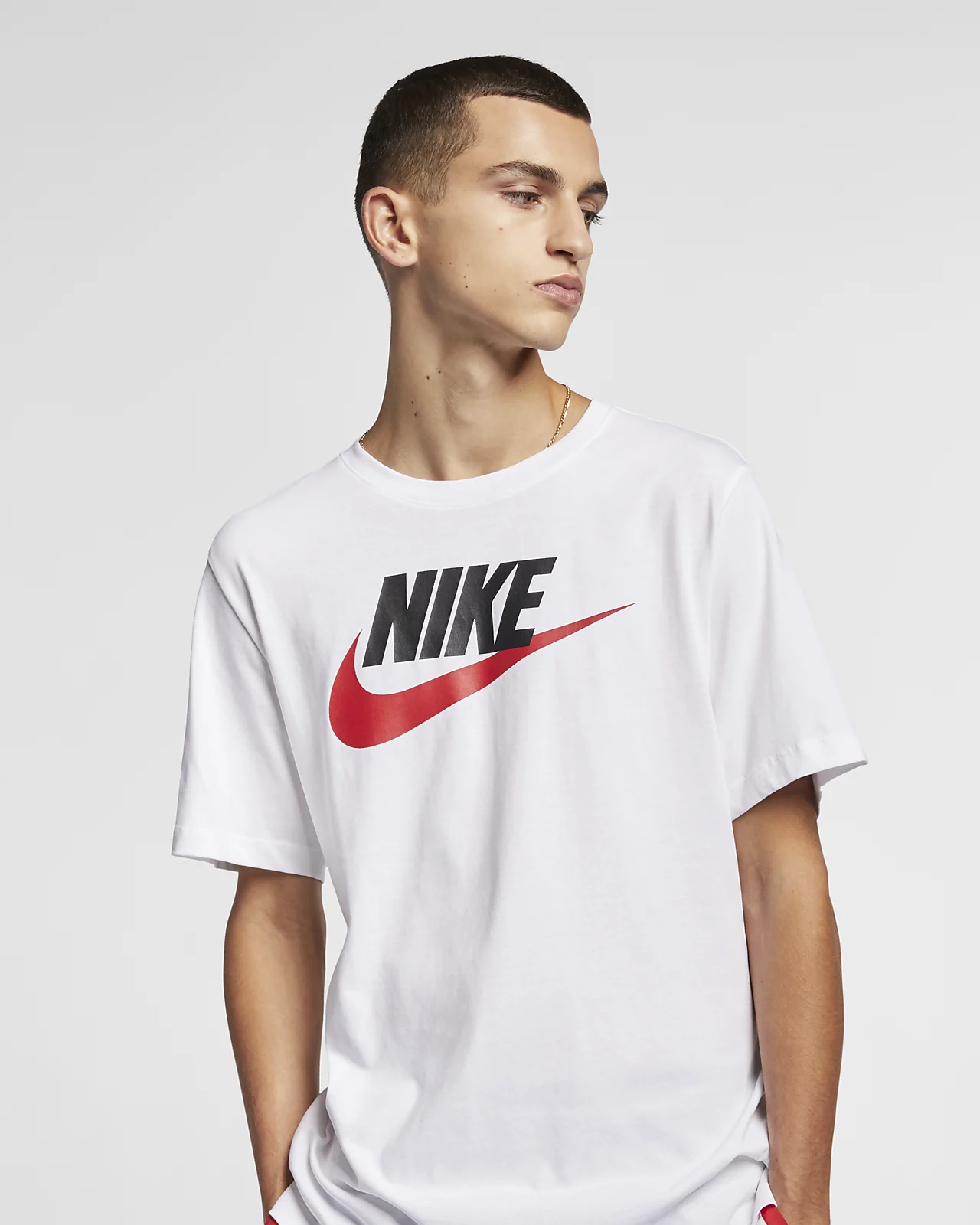 NIKE TSHIRT